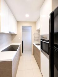The Rainforest (D23), Condominium #592626511